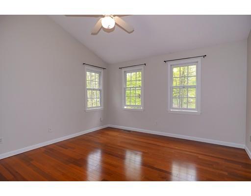 26 Buckhill Road Northborough, MA 01532 - Photo 19 of 35 Gallery Image 19