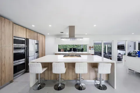 $1,299,000 | 21015 Northeast 19th Court, Miami, FL 33179