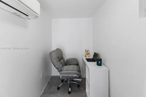 $1,299,000 | 21015 Northeast 19th Court, Miami, FL 33179