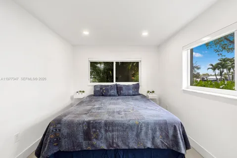 $1,299,000 | 21015 Northeast 19th Court, Miami, FL 33179