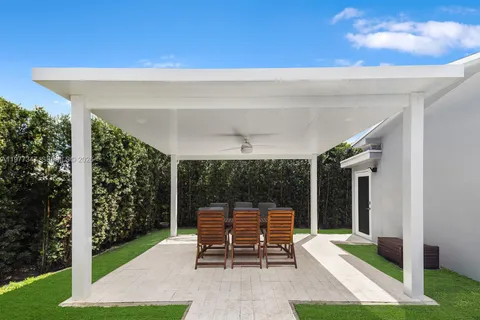 $1,299,000 | 21015 Northeast 19th Court, Miami, FL 33179