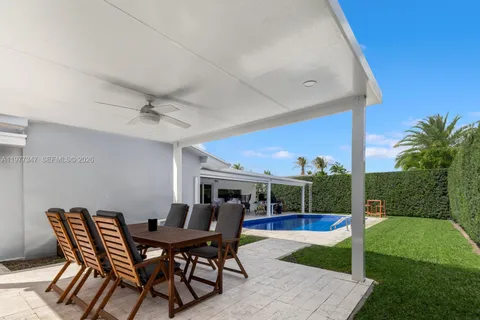 $1,299,000 | 21015 Northeast 19th Court, Miami, FL 33179