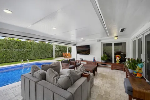 $1,299,000 | 21015 Northeast 19th Court, Miami, FL 33179