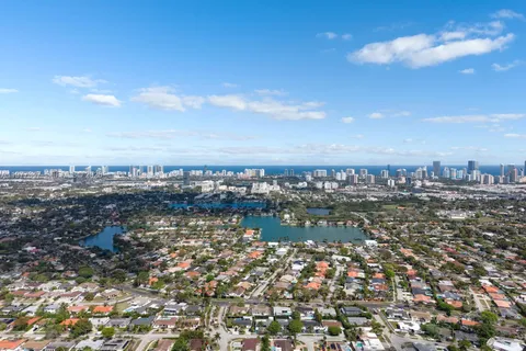 $1,299,000 | 21015 Northeast 19th Court, Miami, FL 33179