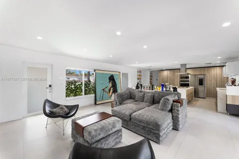 $1,299,000 | 21015 Northeast 19th Court, Miami, FL 33179