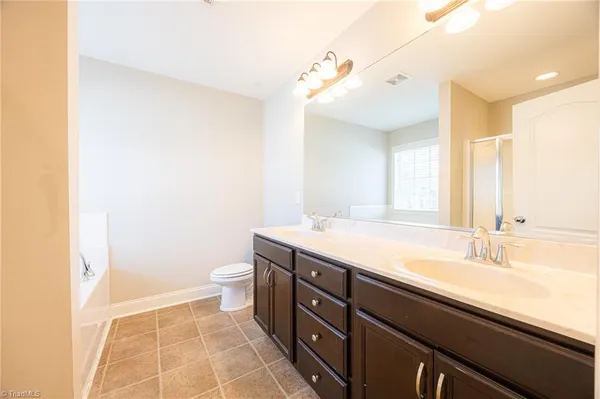 $489,900 | 5308 Brookstead Drive, Summerfield, NC 27358