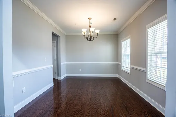 $489,900 | 5308 Brookstead Drive, Summerfield, NC 27358