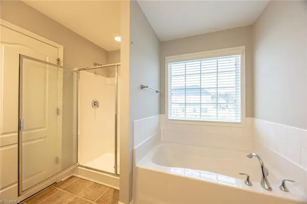 $489,900 | 5308 Brookstead Drive, Summerfield, NC 27358