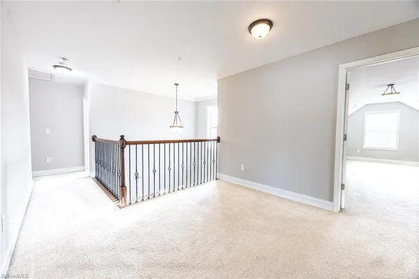 $489,900 | 5308 Brookstead Drive, Summerfield, NC 27358