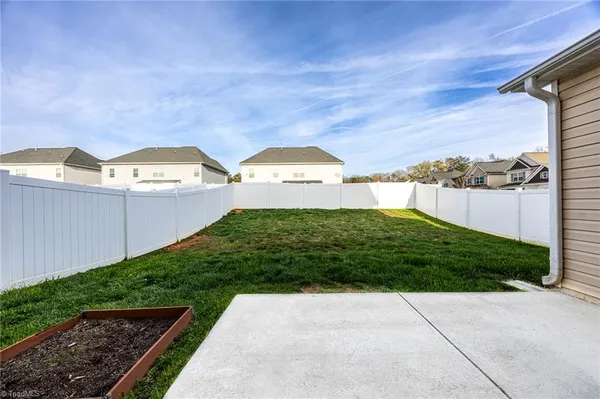 $489,900 | 5308 Brookstead Drive, Summerfield, NC 27358