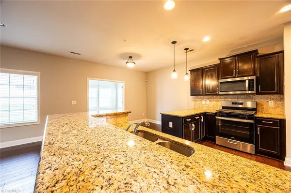 $489,900 | 5308 Brookstead Drive, Summerfield, NC 27358