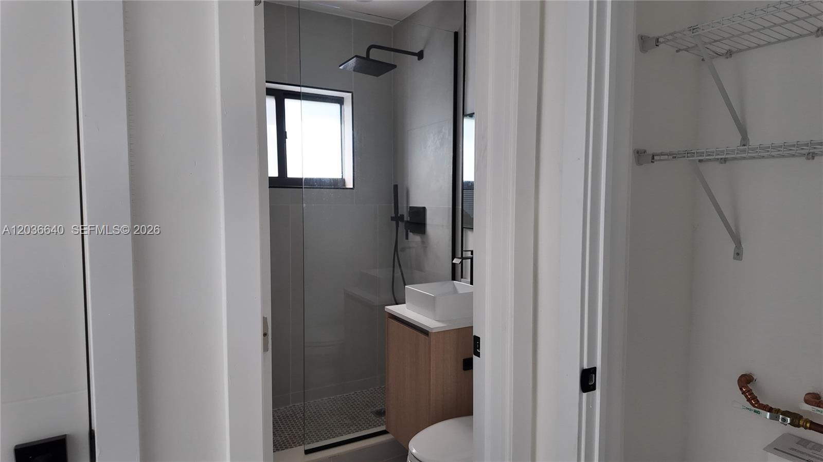 550 Southwest 10th Street, Unit 7 Miami, FL 33130 - Photo 9 of 11