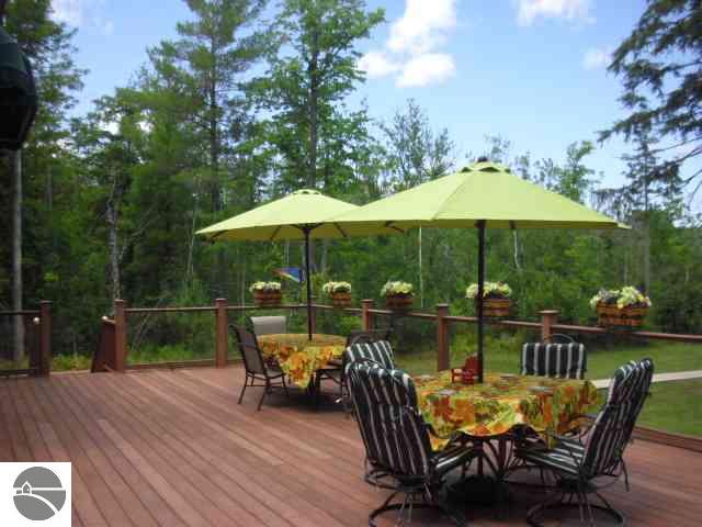 6781 South Betsie River Road Interlochen, MI 49643 - Photo 19 of 24 1737288-18.JPG