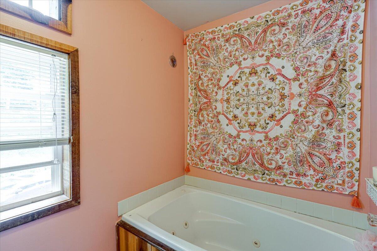 2072 Creek Road Wildwood, GA 30757 - Photo 16 of 35 22-2072 Creek Rd-22