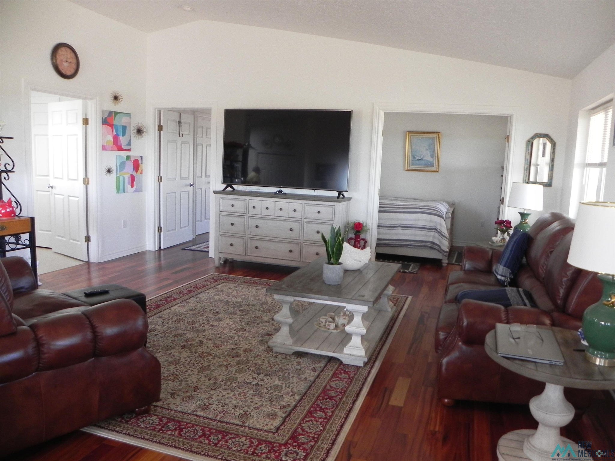 204 House Cap Road Fort Sumner, NM 88119 - Photo 22 of 40 Gallery Image 22