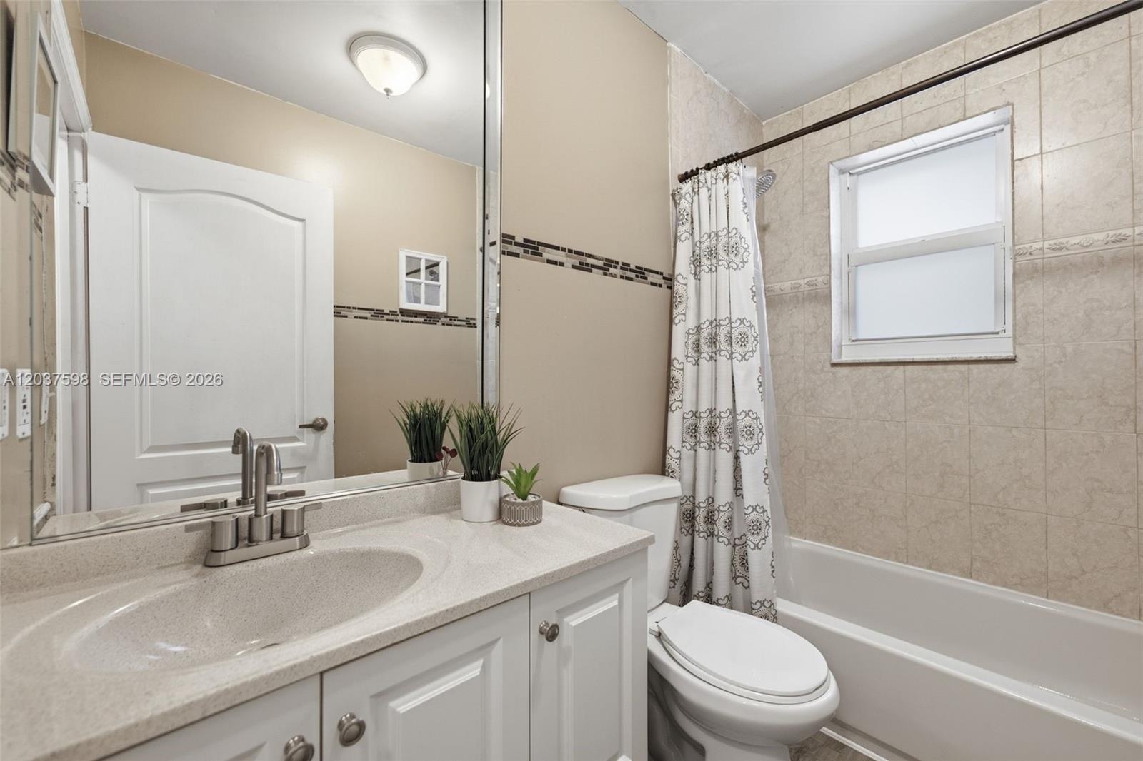 16478 Southwest 99th Street Miami, FL 33196 - Photo 18 of 30
