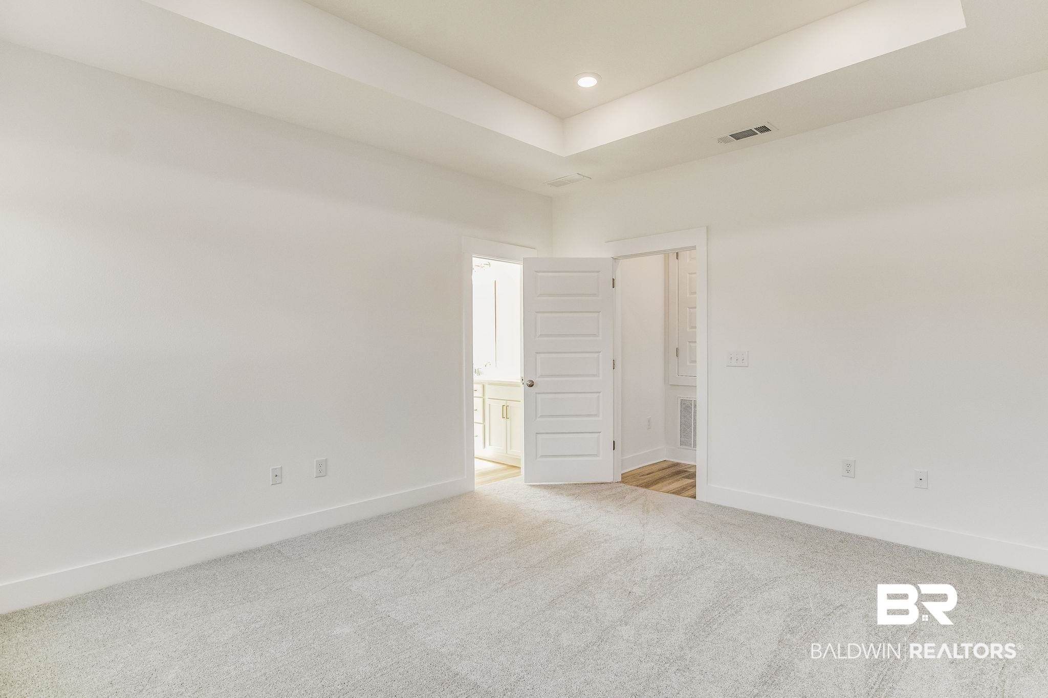 9643 Willet Way Foley, AL 36535 - Photo 19 of 25
