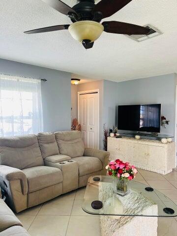 4301 Northwest 1st Terrace Pompano Beach, FL 33064 - Photo 5 of 12 rosie 9