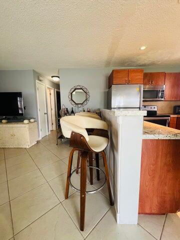4301 Northwest 1st Terrace Pompano Beach, FL 33064 - Photo 6 of 12 rosie 3
