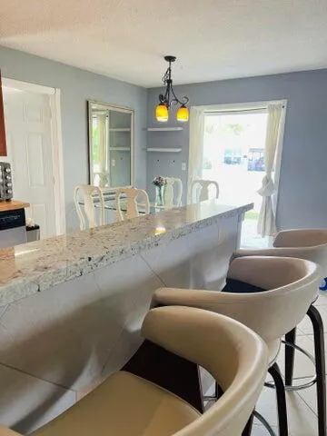 $2,300 | 4301 Northwest 1st Terrace, Pompano Beach, FL 33064