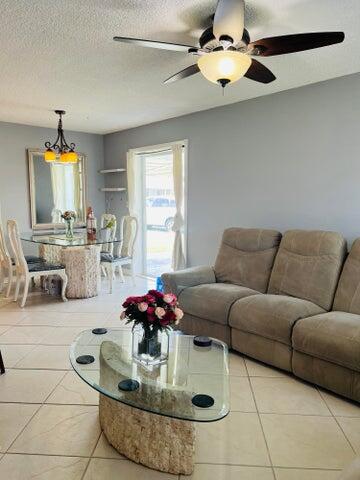 4301 Northwest 1st Terrace Pompano Beach, FL 33064 - Photo 8 of 12 rosie 2