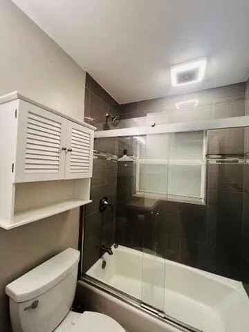 $2,300 | 4301 Northwest 1st Terrace, Pompano Beach, FL 33064