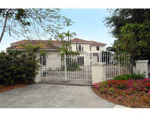 325 Key Palm Road Boca Raton, FL 33432 - Photo 1 of 13 Primary Photo