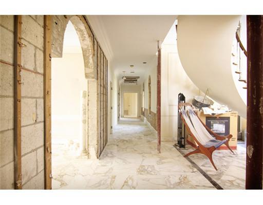 325 Key Palm Road Boca Raton, FL 33432 - Photo 12 of 13 Additional Photo