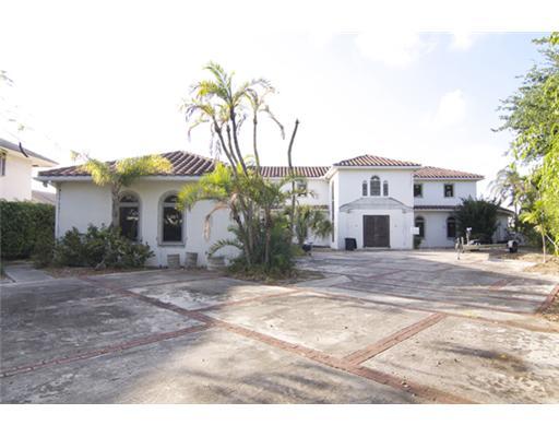 325 Key Palm Road Boca Raton, FL 33432 - Photo 13 of 13 Additional Photo