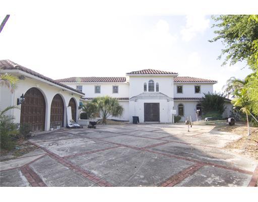 325 Key Palm Road Boca Raton, FL 33432 - Photo 2 of 13 Additional Photo
