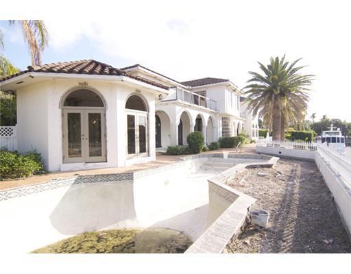 325 Key Palm Road Boca Raton, FL 33432 - Photo 3 of 13 Additional Photo