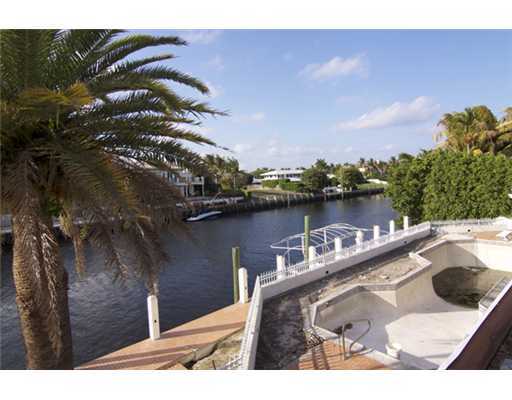 325 Key Palm Road Boca Raton, FL 33432 - Photo 4 of 13 Additional Photo