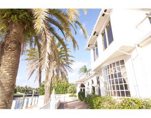 325 Key Palm Road Boca Raton, FL 33432 - Photo 5 of 13 Additional Photo