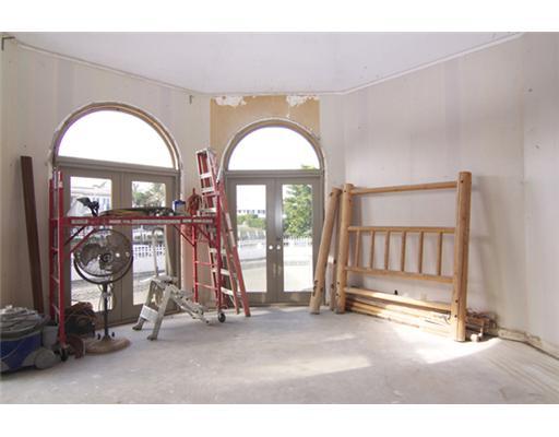 325 Key Palm Road Boca Raton, FL 33432 - Photo 10 of 13 Additional Photo