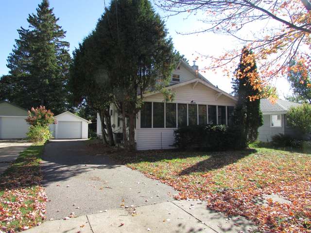 438 Vaughn Street Rhinelander, WI 54501 - Photo 2 of 17 Gallery Image 2