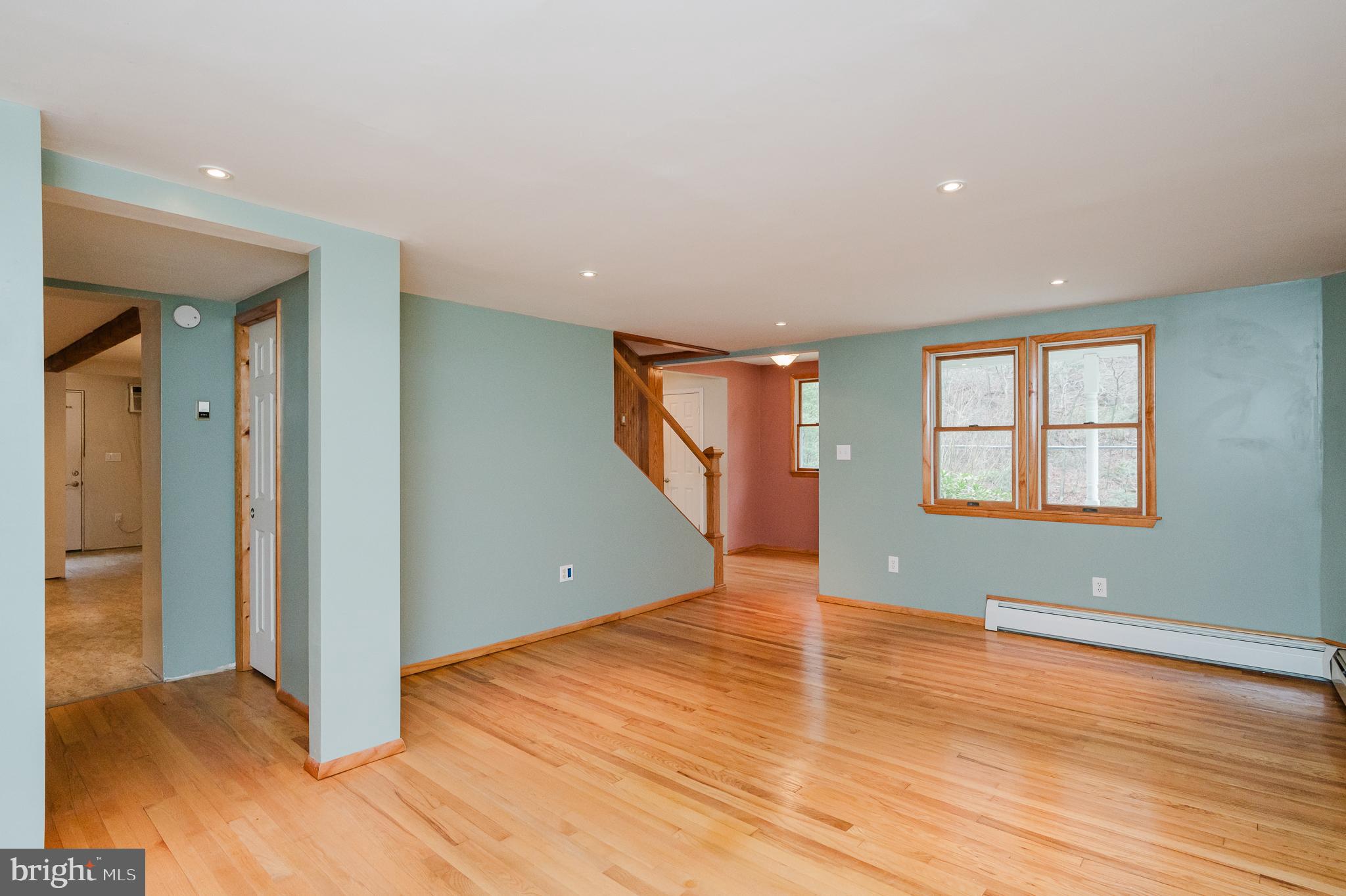 2624 Friendship Road Fallston, MD 21047 - Photo 17 of 129