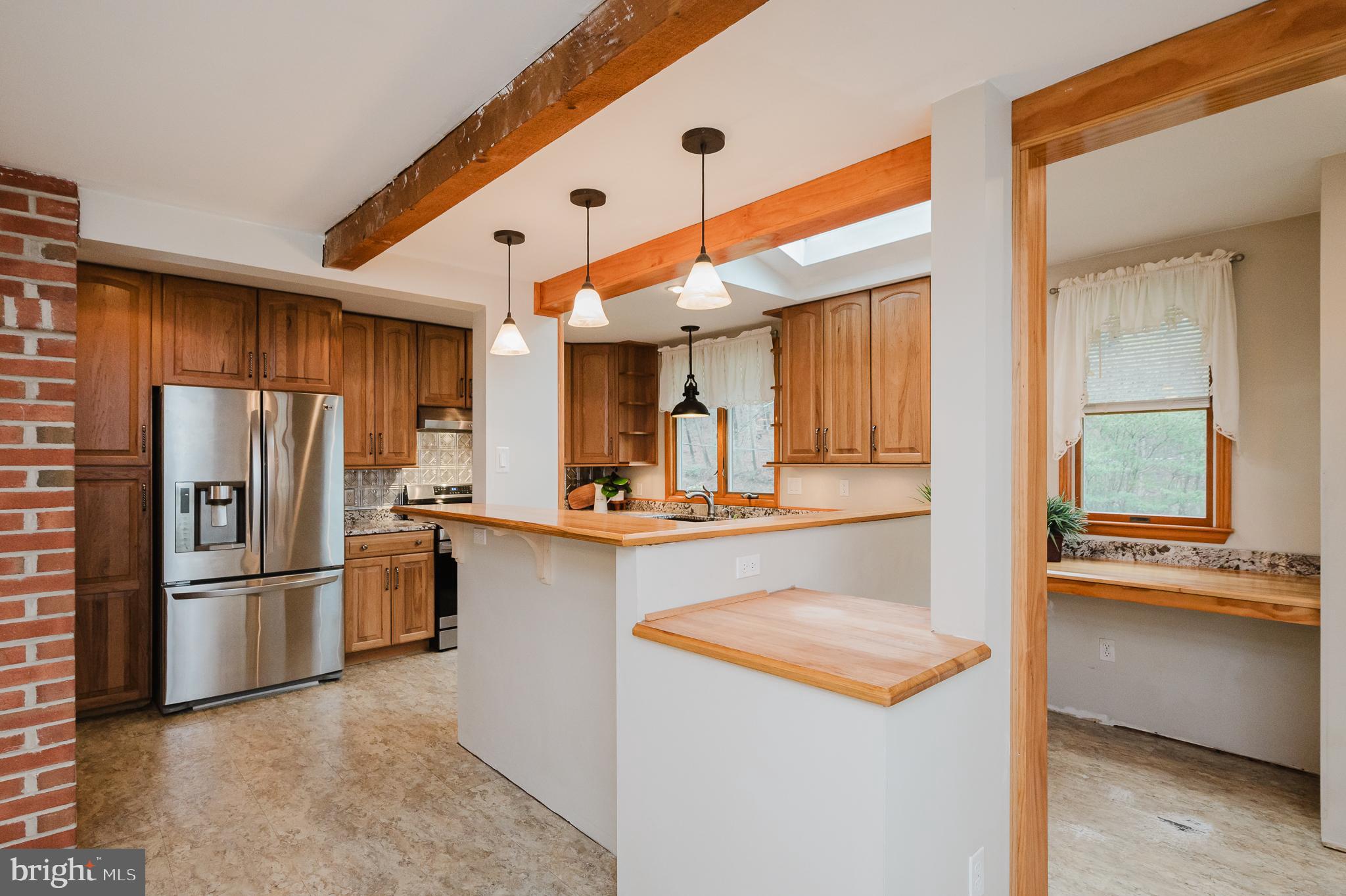 2624 Friendship Road Fallston, MD 21047 - Photo 34 of 129