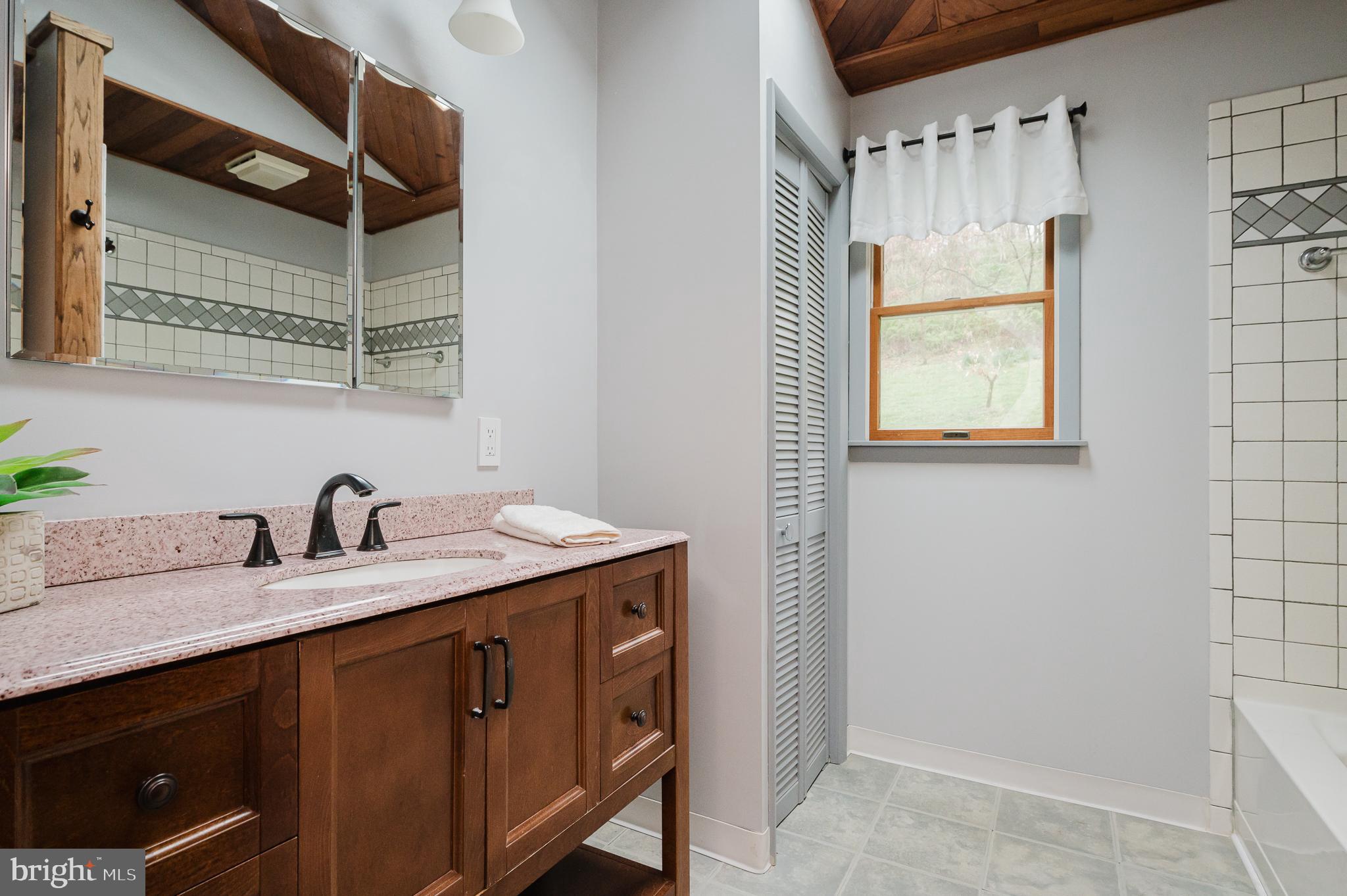 2624 Friendship Road Fallston, MD 21047 - Photo 46 of 129