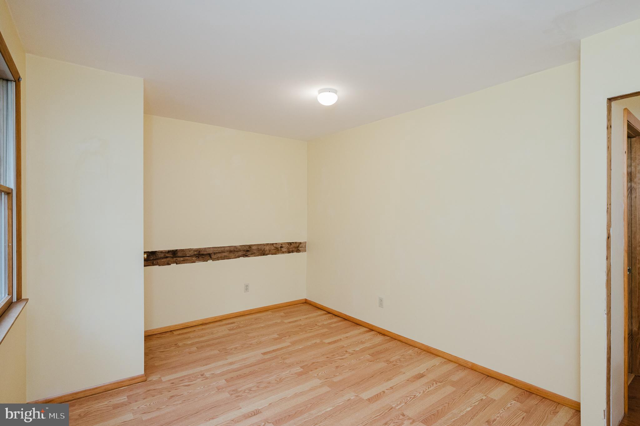 2624 Friendship Road Fallston, MD 21047 - Photo 54 of 129