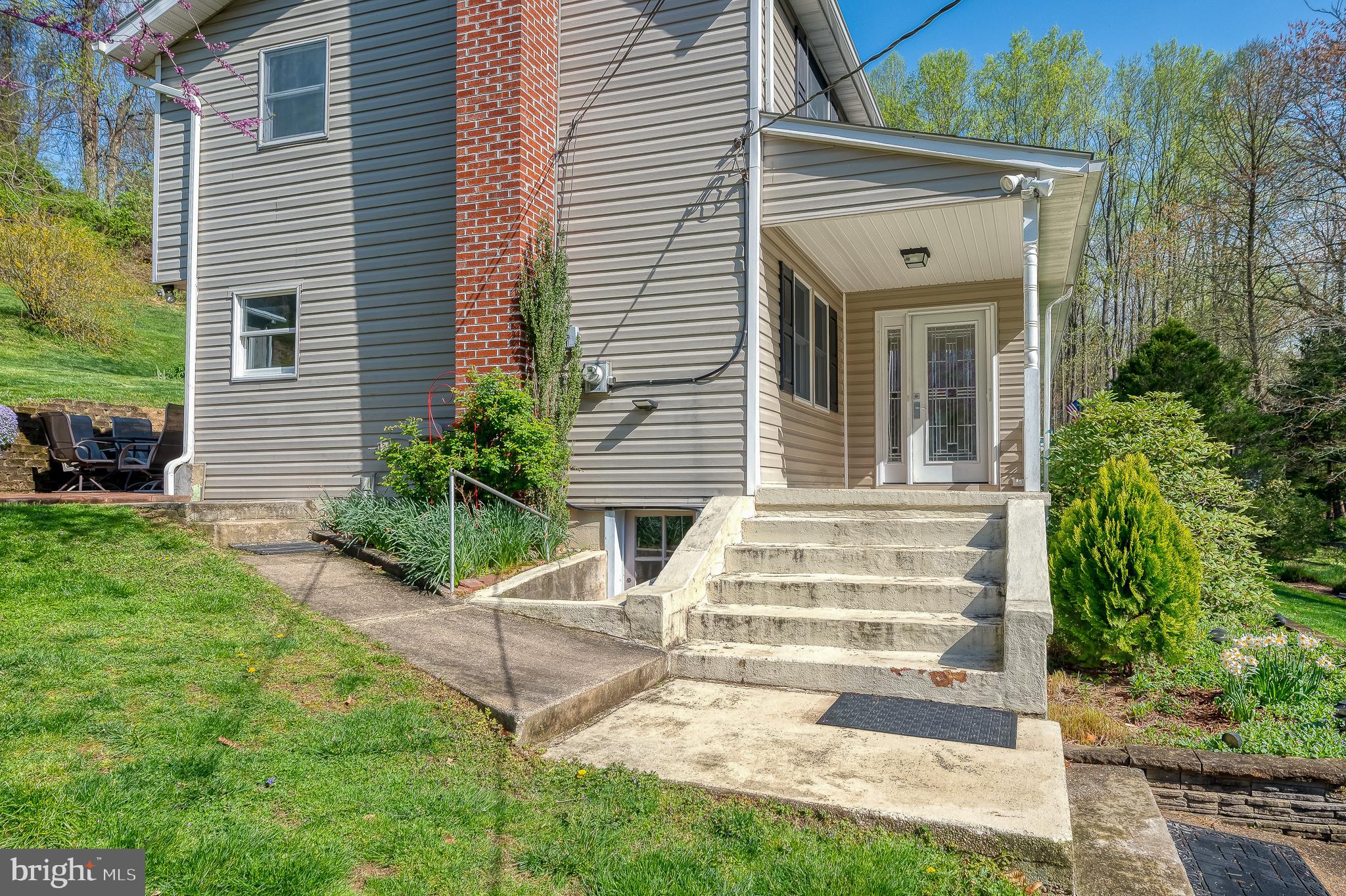 2624 Friendship Road Fallston, MD 21047 - Photo 8 of 129