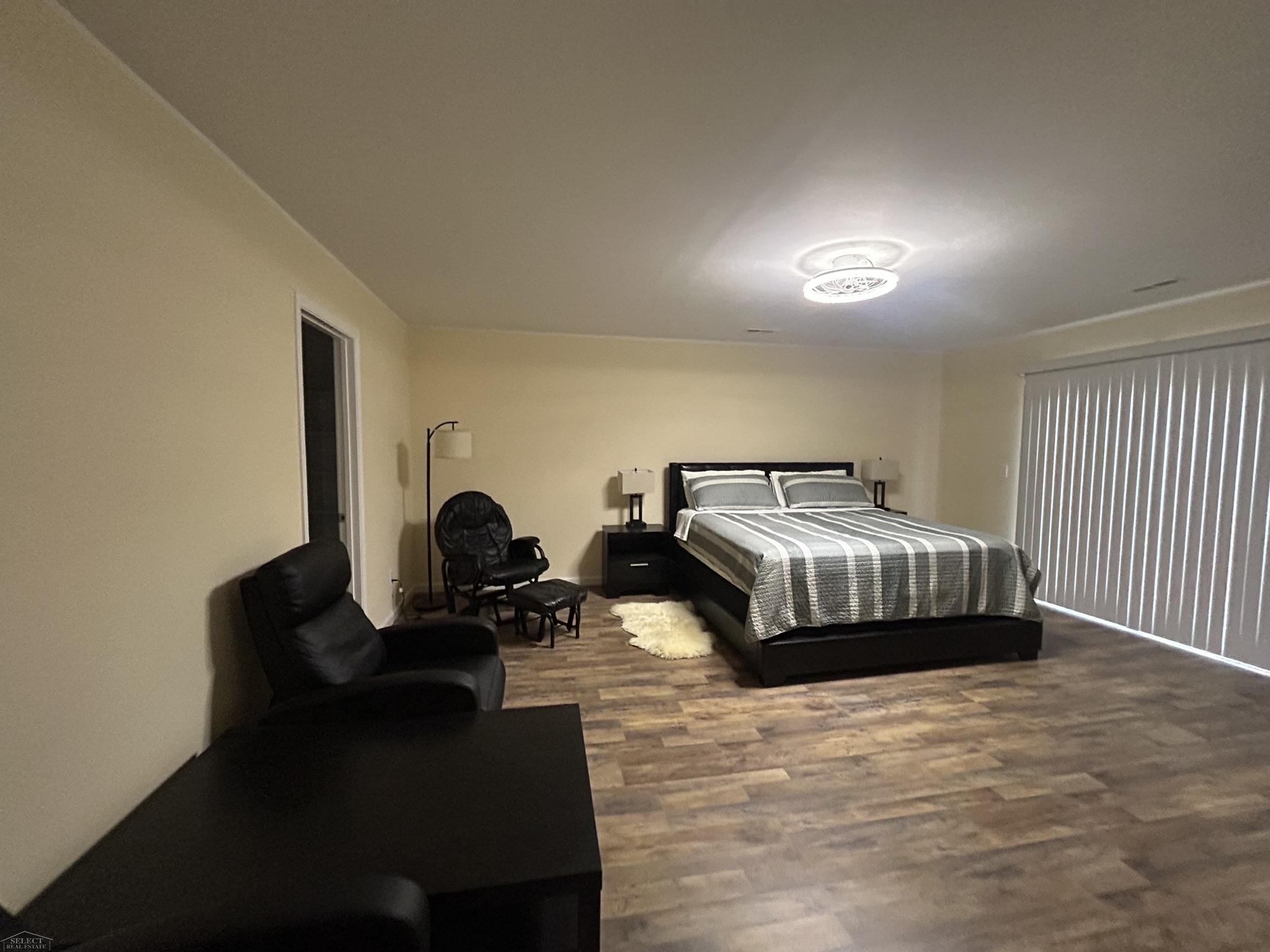 2720 East Maple Road Troy, MI 48083 - Photo 38 of 60