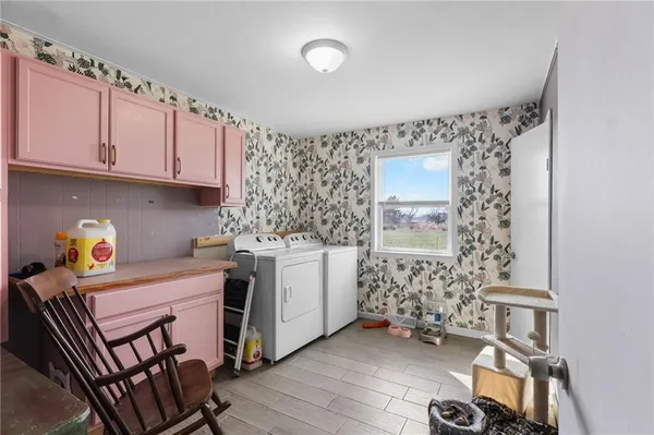 $549,000 | 38080 Osawatomie Road, Osawatomie, KS 66064