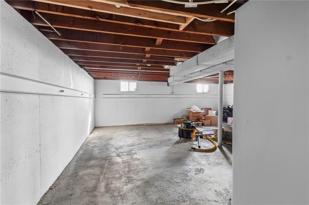 38080 Osawatomie Road Osawatomie, KS 66064 - Photo 16 of 16