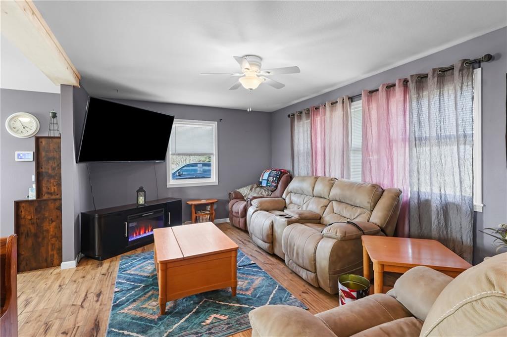 38080 Osawatomie Road Osawatomie, KS 66064 - Photo 6 of 16