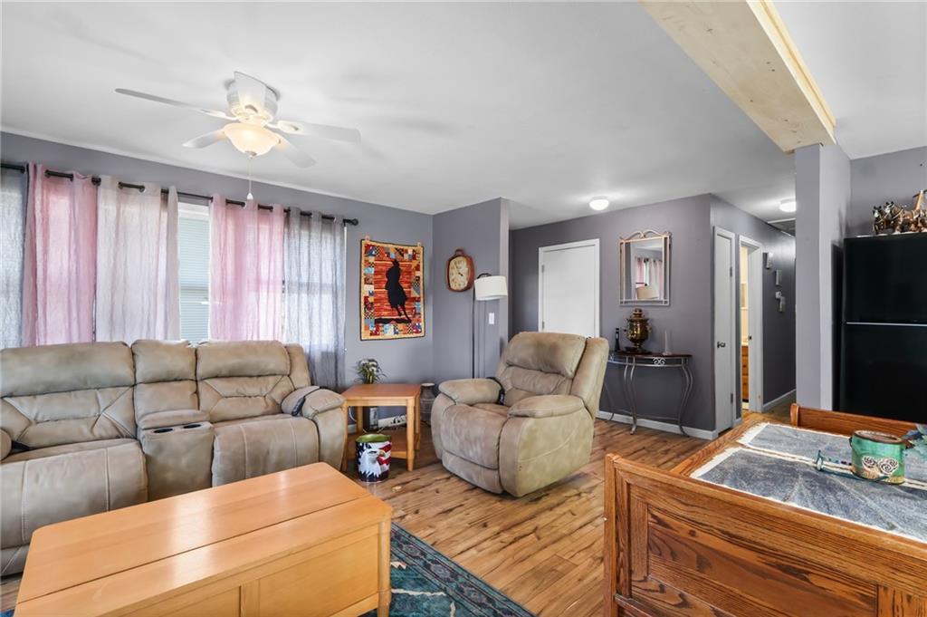 38080 Osawatomie Road Osawatomie, KS 66064 - Photo 7 of 16