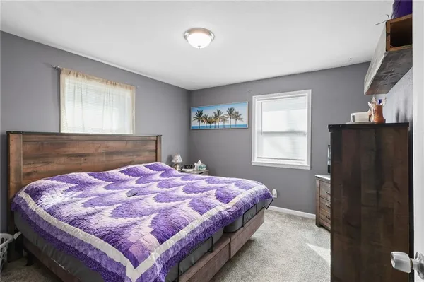 $549,000 | 38080 Osawatomie Road, Osawatomie, KS 66064