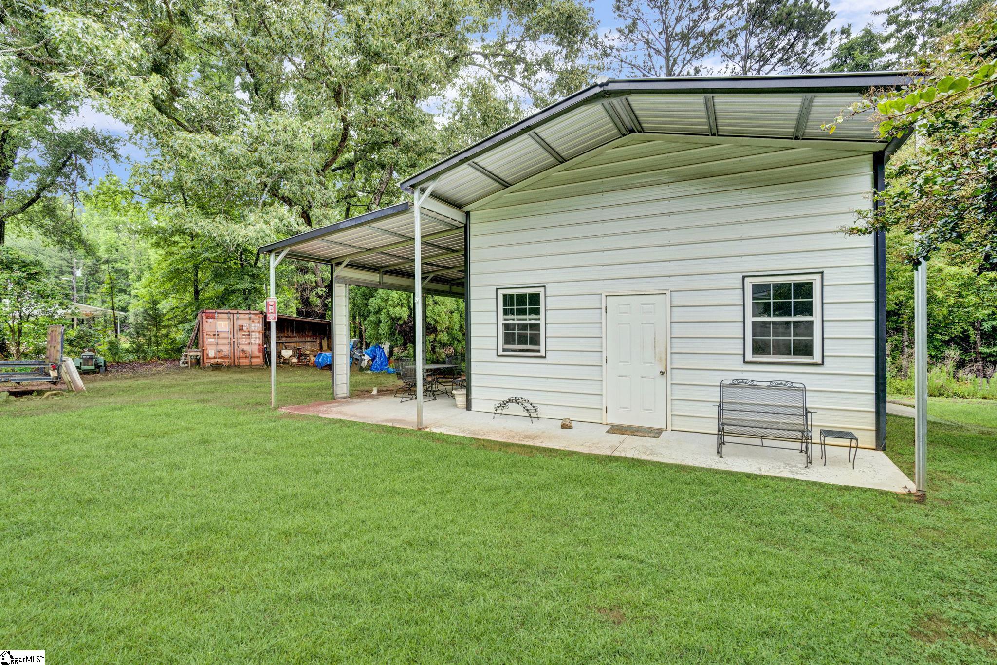 207 State Rd S-30-754 Clinton, SC 29325 - Photo 3 of 50