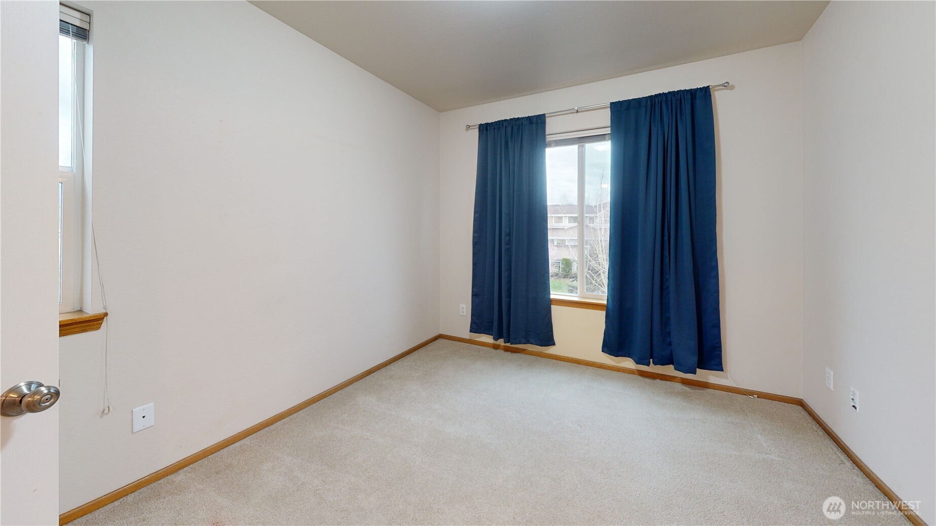 515 Neff Circle Burlington, WA 98233 - Photo 15 of 23 a view of an empty room with window