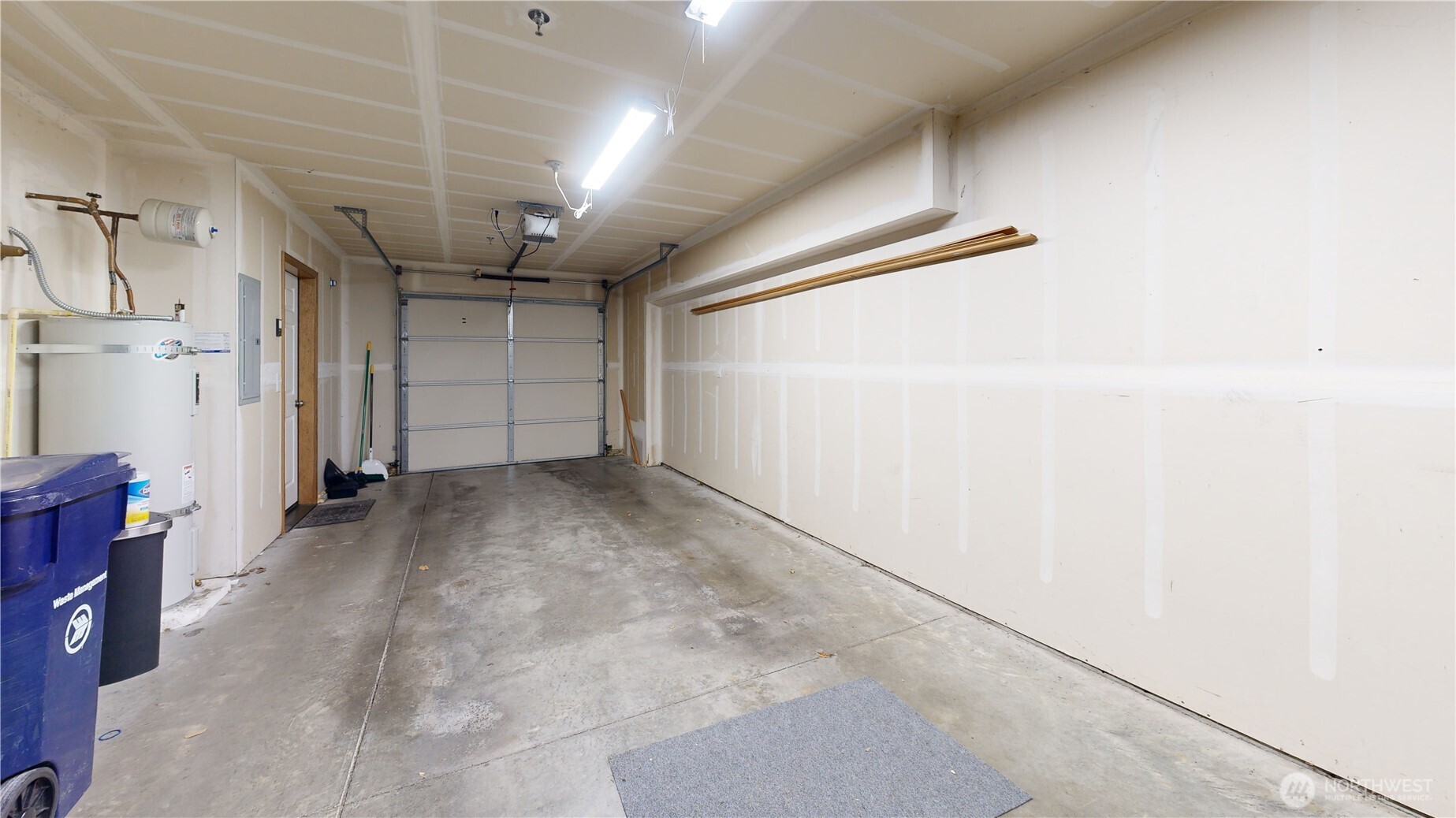 515 Neff Circle Burlington, WA 98233 - Photo 20 of 23 a view of empty room