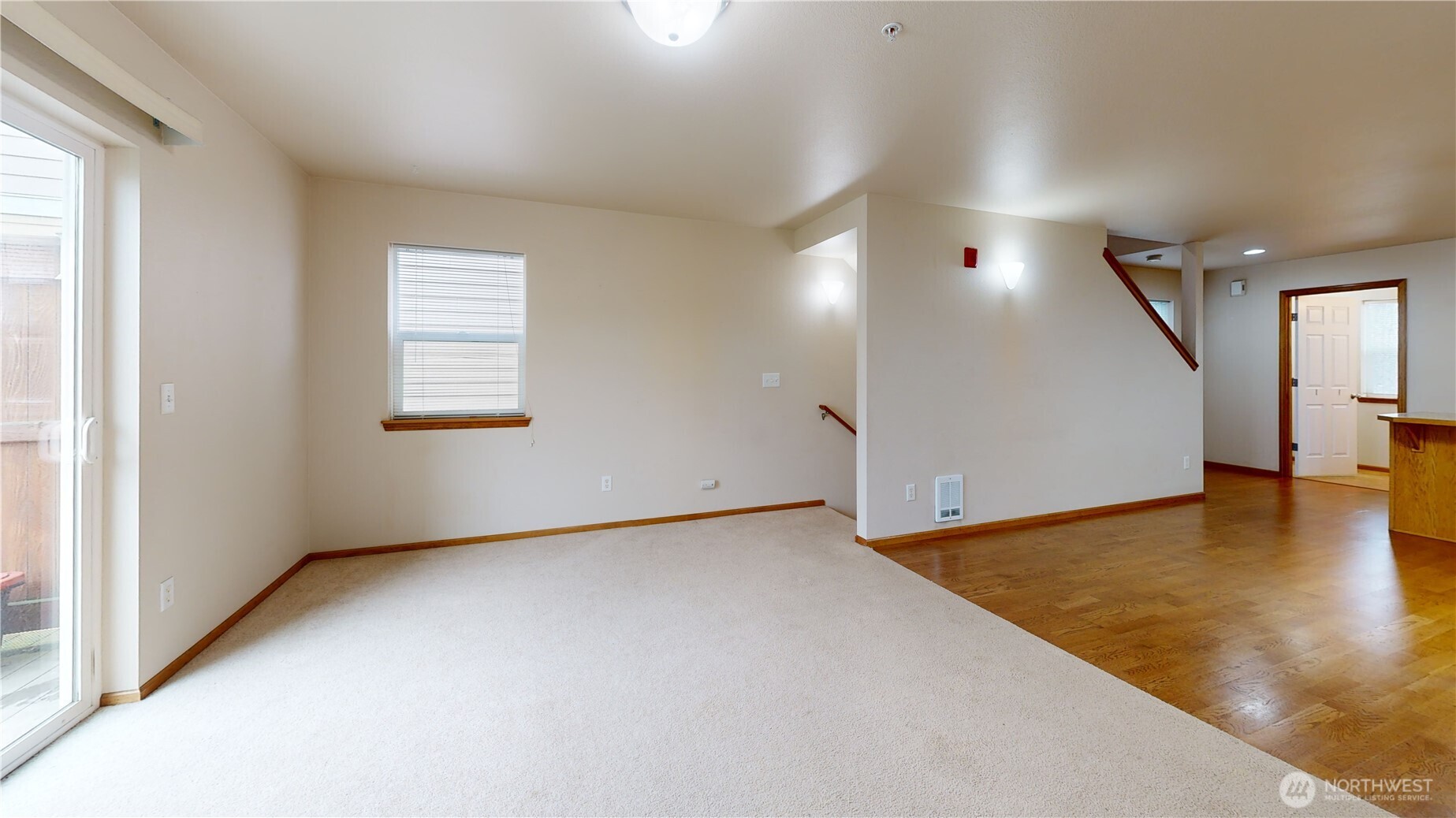 515 Neff Circle Burlington, WA 98233 - Photo 7 of 23